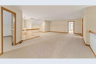 2690 Red Robin Way, Delaware, OH 43015 - Photo 39