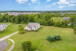 2690 Red Robin Way, Delaware, OH 43015 - Photo 59