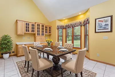 2690 Red Robin Way, Delaware, OH 43015 - Photo 21