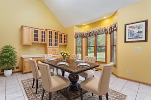 2690 Red Robin Way, Delaware, OH 43015 - Photo 21