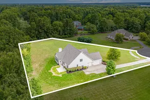 2690 Red Robin Way, Delaware, OH 43015 - Photo 55