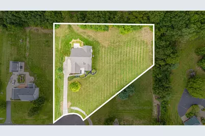 2690 Red Robin Way, Delaware, OH 43015 - Photo 53