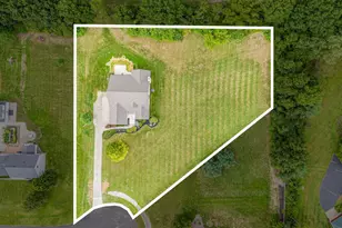 2690 Red Robin Way, Delaware, OH 43015 - Photo 53