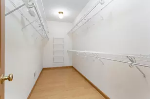 2690 Red Robin Way, Delaware, OH 43015 - Photo 31