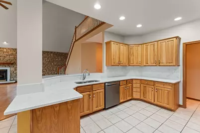 2690 Red Robin Way, Delaware, OH 43015 - Photo 17