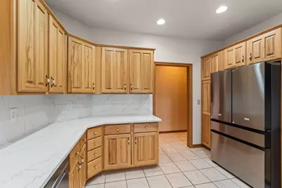 2690 Red Robin Way, Delaware, OH 43015 - Photo 17