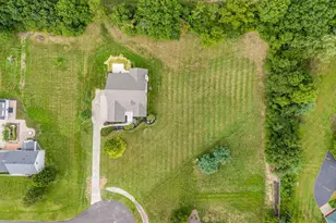 2690 Red Robin Way, Delaware, OH 43015 - Photo 61