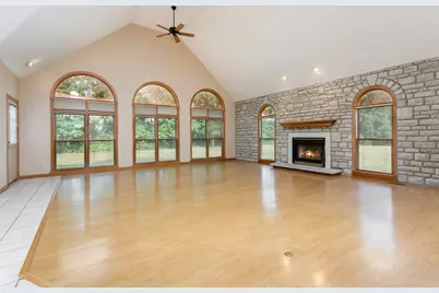 2690 Red Robin Way, Delaware, OH 43015 - Photo 11