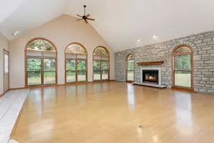 2690 Red Robin Way, Delaware, OH 43015 - Photo 11