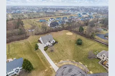 2690 Red Robin Way, Delaware, OH 43015 - Photo 57