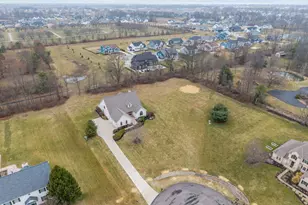 2690 Red Robin Way, Delaware, OH 43015 - Photo 57