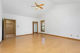 2690 Red Robin Way, Delaware, OH 43015 - Photo 27