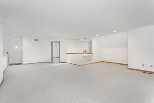 2690 Red Robin Way, Delaware, OH 43015 - Photo 41