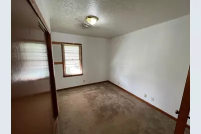 334 Main Street, Byesville, OH 43723 - Photo 5