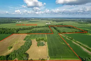 4380 Weaver Rd, Mount Vernon, OH 43050 - Photo 1