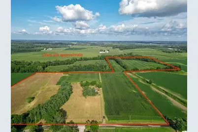 4380 Weaver Road, Mount Vernon, OH 43050 - Photo 5