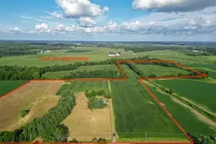 4380 Weaver Rd, Mount Vernon, OH 43050 - Photo 5