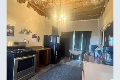 4380 Weaver Road, Mount Vernon, OH 43050 - Photo 3