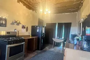 4380 Weaver Rd, Mount Vernon, OH 43050 - Photo 3