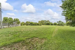 738 S Medway-Carlisle Rd, New Carlisle, OH 45344 - Photo 41