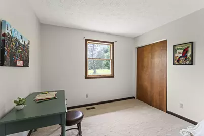 738 S Medway Carlisle Road, New Carlisle, OH 45344 - Photo 29