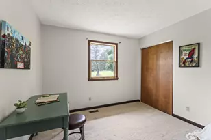 738 S Medway-Carlisle Rd, New Carlisle, OH 45344 - Photo 29