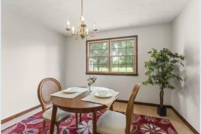 738 S Medway Carlisle Road, New Carlisle, OH 45344 - Photo 25