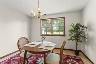 738 S Medway-Carlisle Rd, New Carlisle, OH 45344 - Photo 25