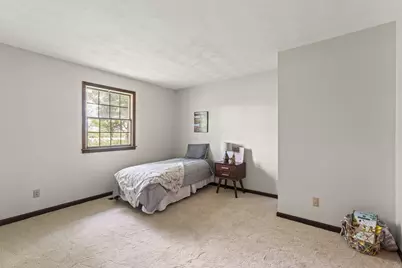 738 S Medway Carlisle Road, New Carlisle, OH 45344 - Photo 31