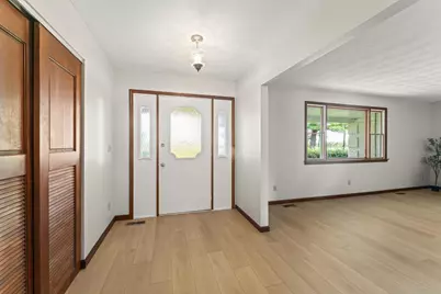 738 S Medway Carlisle Road, New Carlisle, OH 45344 - Photo 9