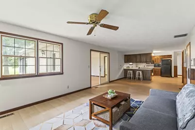 738 S Medway Carlisle Road, New Carlisle, OH 45344 - Photo 15