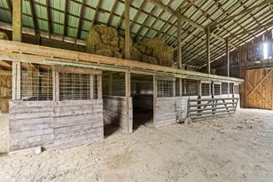 738 S Medway-Carlisle Rd, New Carlisle, OH 45344 - Photo 39