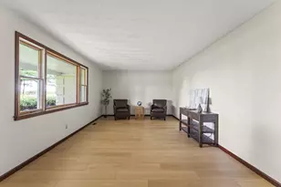 738 S Medway-Carlisle Rd, New Carlisle, OH 45344 - Photo 7