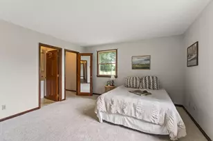 738 S Medway-Carlisle Rd, New Carlisle, OH 45344 - Photo 27