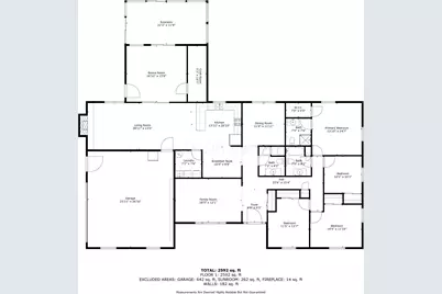 738 S Medway Carlisle Road, New Carlisle, OH 45344 - Photo 43