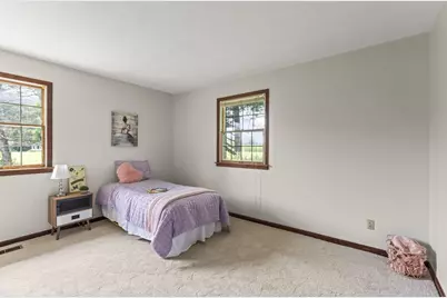 738 S Medway Carlisle Road, New Carlisle, OH 45344 - Photo 33