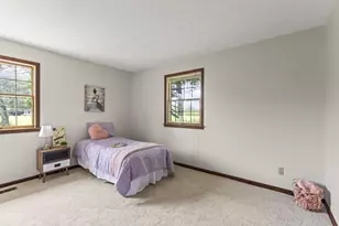 738 S Medway-Carlisle Rd, New Carlisle, OH 45344 - Photo 33