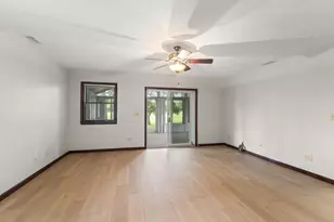 738 S Medway-Carlisle Rd, New Carlisle, OH 45344 - Photo 19