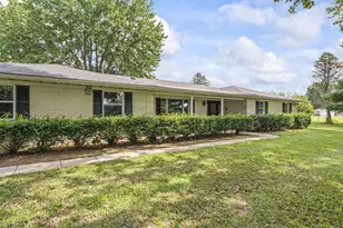 738 S Medway-Carlisle Rd, New Carlisle, OH 45344 - Photo 5