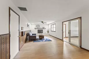 738 S Medway-Carlisle Rd, New Carlisle, OH 45344 - Photo 13