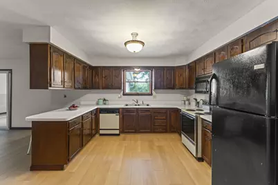 738 S Medway Carlisle Road, New Carlisle, OH 45344 - Photo 11