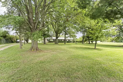 738 S Medway Carlisle Road, New Carlisle, OH 45344 - Photo 3