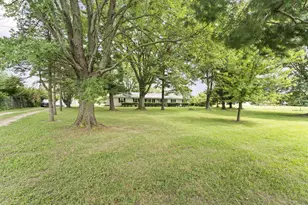 738 S Medway-Carlisle Rd, New Carlisle, OH 45344 - Photo 3