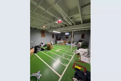 6245 Sharon Woods Boulevard, Columbus, OH 43229 - Photo 11