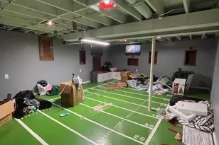 6245 Sharon Woods Blvd, Columbus, OH 43229 - Photo 11