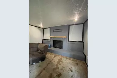 6245 Sharon Woods Boulevard, Columbus, OH 43229 - Photo 5