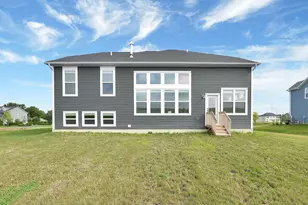2497 Nelson Ln, Delaware, OH 43015 - Photo 45