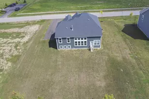 2497 Nelson Ln, Delaware, OH 43015 - Photo 57