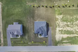 2497 Nelson Ln, Delaware, OH 43015 - Photo 59