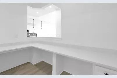 2497 Nelson Lane, Delaware, OH 43015 - Photo 25